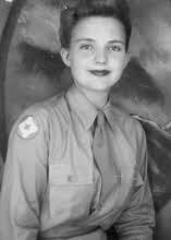 Obituary information for Thelma Dore Stephens