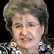 Minich Family Obituaries