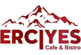 Cafe Bistro Erciyes Bayreuth Italienische Pizza Pasta Doner Lieferservice Lieferando De