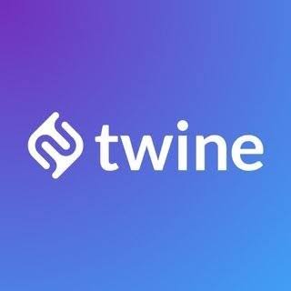 Logo Twine