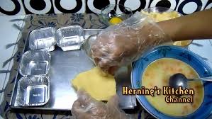 Tuangkan air ke dalamnya, tambahkan garam, lalu rebus dengan api sedang selama 30 menit. Resep Zuppa Soup Ala Pizza Hut Youtube