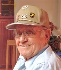 Jack Lee Shortsleeve Obituary June 5, 2009