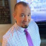 Ace Stone, Marketing Detective