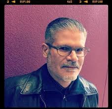 Luis Gispert: Loud Image : Tejada, Roberto J., Cartwright, Derrick R.,  Pease, Donald E.: Amazon.de: Bücher