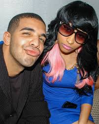 Drake shared a message during his Amsterdam show 👀 Drake stated “I didn't  get here by being a piece of sh*t. I didn't get here by being a snake. I  didn't get