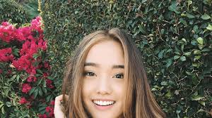 Jenn Im's #Filtered Beauty Routine