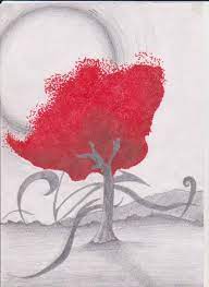 epingle sur arts coloriage dragon komodo gratuit