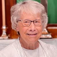 Sue Bieber Obituary (2023)