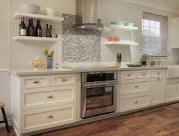 Cf285824720559c3e0046917c6e35092 Jpg 500 380 Pixels Stylish Kitchen Kitchen Wall Tiles Kitchen Design