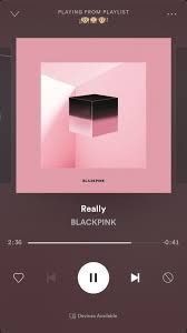 Pin On Spotify