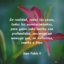 Frases Para Quien No Te Valora Literato
