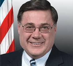 The Times of Middle Country