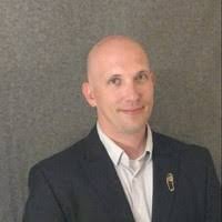 30+ "Mike Ables" profiles