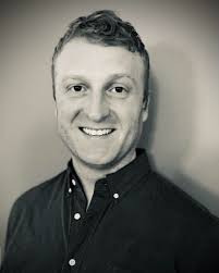 Green Burial Minnesota Obituaries