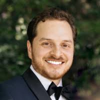 50+ "Cano, Mba" profiles