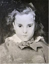 John Singer Sargent catalogue raisonné, 1998 Ormond and Kilmurray