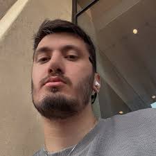 Disagreement with spark delivery service