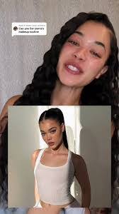 Sierra Simpson's Instagram, Twitter & Facebook