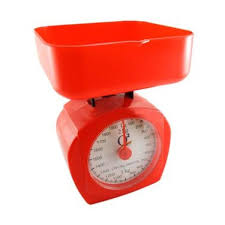Bantulah lani cara membaca timbangan kue! Jual Timbangan Kue Timbangan Dapur Analog Q2 Qz 8016 Di Lapak Redshop Star Bukalapak