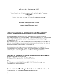 (9) für entscheidungen über die erteilung eines visums für saisoniers (§ 2 abs. Https Www Justiz Nrw Bs Rechtimausland Infos Zv 2 Eugvue Lugue Pdf