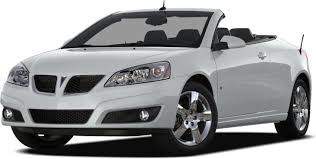 Where is oil sensor located on g6 pontiac 2006 gtp. Pontiac G6 Recalls Cars Com