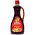 Aunt Jemima Syrup