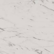 new canadians formatop carrara venato velvatex carrara outdoor formatop carrara venato velvatex