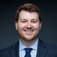 100+ "Eischens" profiles