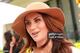 343 fotografias e imagens de alta resolução de Jc Harris