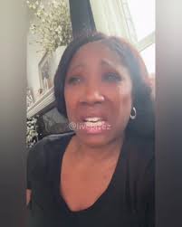 HE CLAIMED HIS SON! Karlissa Says Blueface Has Acknowledged He’s the Father  of Chrisean’s Baby—Little Junior!