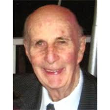 John E. Reddick Obituary November 19, 2019