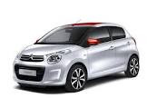 Citroen-C1-(2014)