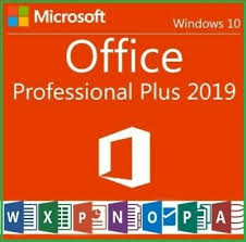 Find Many Great New Used Options And Get The Best Deals For Microsoft Office Pro 365 2016 2019 Pro No Key A Vita In 2020 Microsoft Office Microsoft Microsoft Windows
