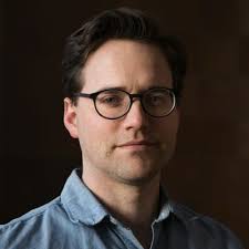 Preface: About this Book