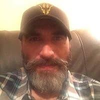 Barnabe Riche, His Farewell to Military Profession by Donald Beecher