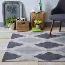 Check spelling or type a new query. 15 Chic Diy Rug Ideas You Can Make Right Away