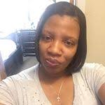 Yolanda Downing's Instagram, Twitter & Facebook