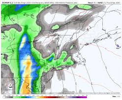 The lyndon parent platform can be accessed at: On Cloud 9 Roller Coaster Weather Ahead