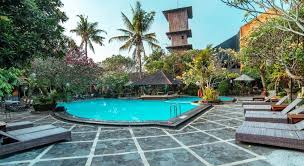 We did not find results for: Jogja Village Formerly Jogja Village Managed By Avalon Jl Menukan No 5 Yogyakarta