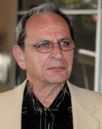 MICHAEL MINO Obituary