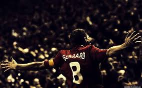 See more liverpool soccer wallpaper, liverpool wallpaper, liverpool football club looking for the best liverpool wallpaper? Liverpool Fc Wallpapers Wallpaper Cave
