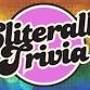 Cliterally Trivia for Pride Month
