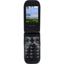 Tracfone alcatel a392g phone show details. Samsung Cellular Phone Tracfone Wireless Inc Tfsas425gtmp4 Sgh S425g