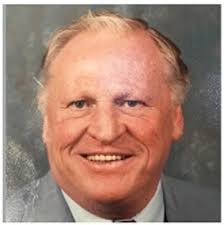 Dean Dewitt Obituary October 1, 2015