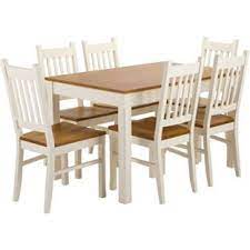 For more info, click below. Homebase Table Snd Chairs