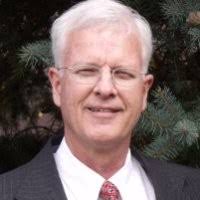 40+ "Brent Hunt" profiles