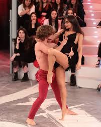 Add a bio, trivia, and more. Francesca Tocca Photos Facebook