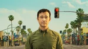 Manon Des Sources En Streaming Vf Complet Gratuit En Francais