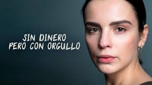 🎇🎆𝗔𝗖𝗔𝗡𝗖𝗢𝗖𝗛𝗔 𝟮𝟬𝟮𝟯 // 𝗚𝗥𝗔𝗖𝗜𝗘𝗟𝗔 𝗔𝗚𝗨𝗜𝗟𝗔𝗥 // DVD  10