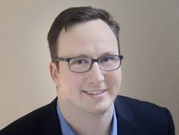 Speakers: GMG Edmonton Forum